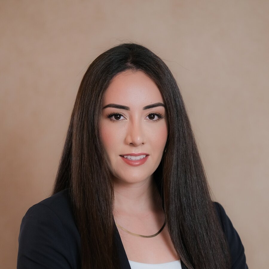 Kathy Sosa